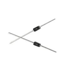 2.5Amp 50V RECTIFIER DIODE RL251 R-3